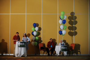 080310_NEWS_Synder Primary_MRM_02.jpg